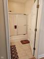6956 Park Square Drive - Photo 37