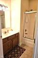 6956 Park Square Drive - Photo 38