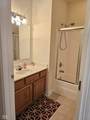6956 Park Square Drive - Photo 39