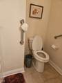 6956 Park Square Drive - Photo 40