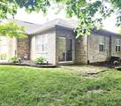 6956 Park Square Drive - Photo 5