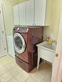 6956 Park Square Drive - Photo 42