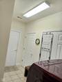 6956 Park Square Drive - Photo 43