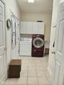 6956 Park Square Drive - Photo 44