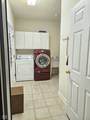 6956 Park Square Drive - Photo 45