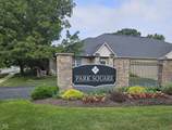 6956 Park Square Drive - Photo 46