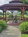 6956 Park Square Drive - Photo 47