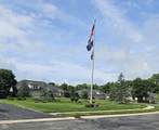 6956 Park Square Drive - Photo 48