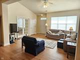 6956 Park Square Drive - Photo 8