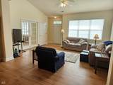 6956 Park Square Drive - Photo 9