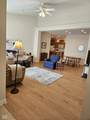 6956 Park Square Drive - Photo 10