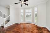 11872 Salerno Court - Photo 11