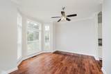 11872 Salerno Court - Photo 12