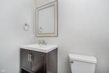 11872 Salerno Court - Photo 13