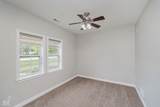11872 Salerno Court - Photo 14