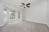 11872 Salerno Court - Photo 15
