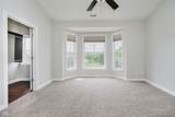 11872 Salerno Court - Photo 16