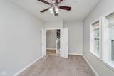 11872 Salerno Court - Photo 17