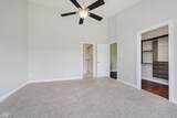 11872 Salerno Court - Photo 18