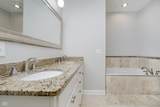 11872 Salerno Court - Photo 19
