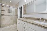 11872 Salerno Court - Photo 20