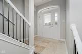 11872 Salerno Court - Photo 3
