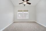 11872 Salerno Court - Photo 22