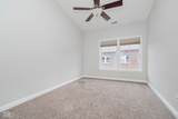 11872 Salerno Court - Photo 24