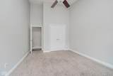 11872 Salerno Court - Photo 25