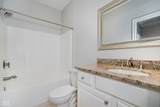 11872 Salerno Court - Photo 26