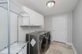 11872 Salerno Court - Photo 27