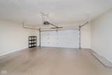 11872 Salerno Court - Photo 29