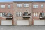 11872 Salerno Court - Photo 30