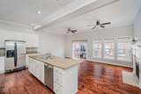 11872 Salerno Court - Photo 4