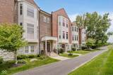 11872 Salerno Court - Photo 37