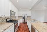 11872 Salerno Court - Photo 5
