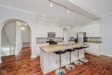 11872 Salerno Court - Photo 6