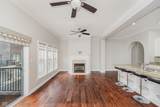 11872 Salerno Court - Photo 8