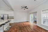 11872 Salerno Court - Photo 9
