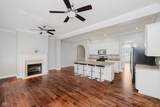 11872 Salerno Court - Photo 10
