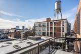 630 College Avenue - Photo 18