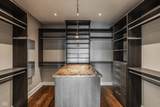 630 College Avenue - Photo 25