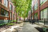 630 College Avenue - Photo 34