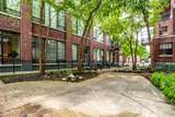 630 College Avenue - Photo 36