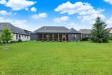 1135 Maclaren Court - Photo 2
