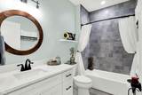 1135 Maclaren Court - Photo 26
