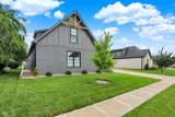 1135 Maclaren Court - Photo 52
