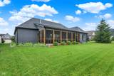 1135 Maclaren Court - Photo 54