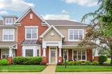 15528 Bowie Drive - Photo 1