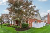15528 Bowie Drive - Photo 2